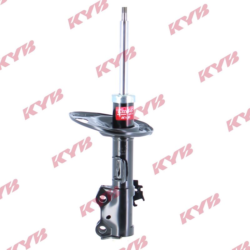 Amort, KYB 335080