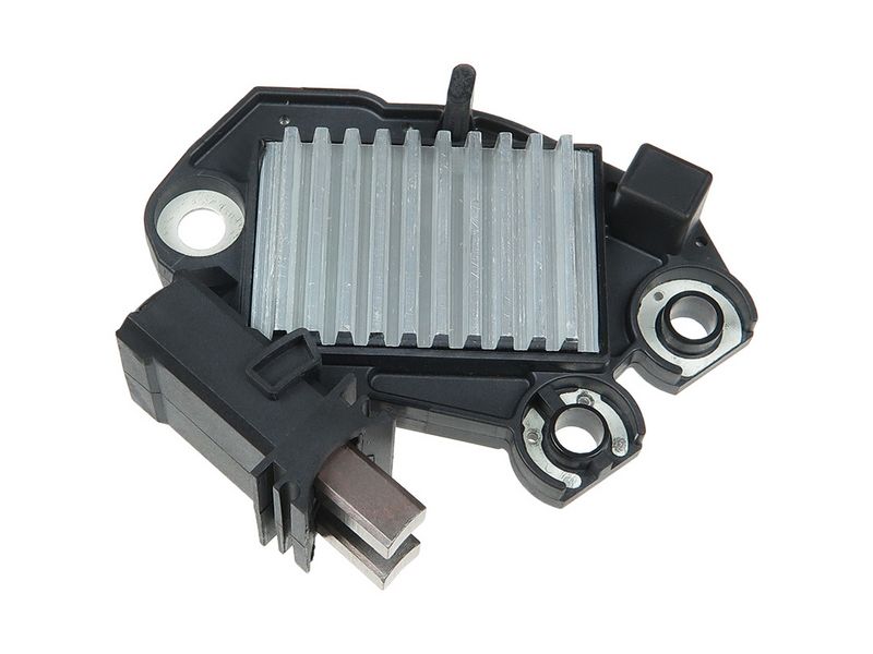 AS-PL ARE3078 Alternator Regulator