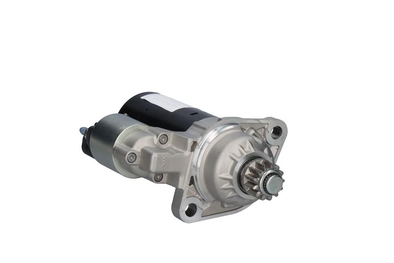 STARTER VALEO 438532 24