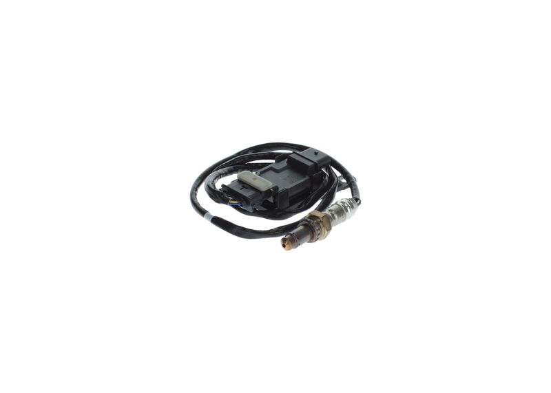 Prekė atitinka OEM kodą: 98 173 088 80