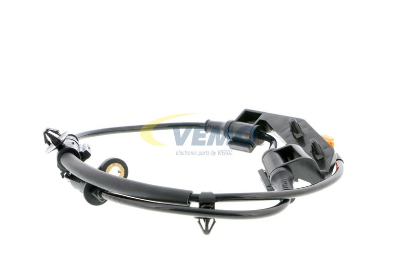 VEMO V26-72-0155 Sensor, wheel speed
