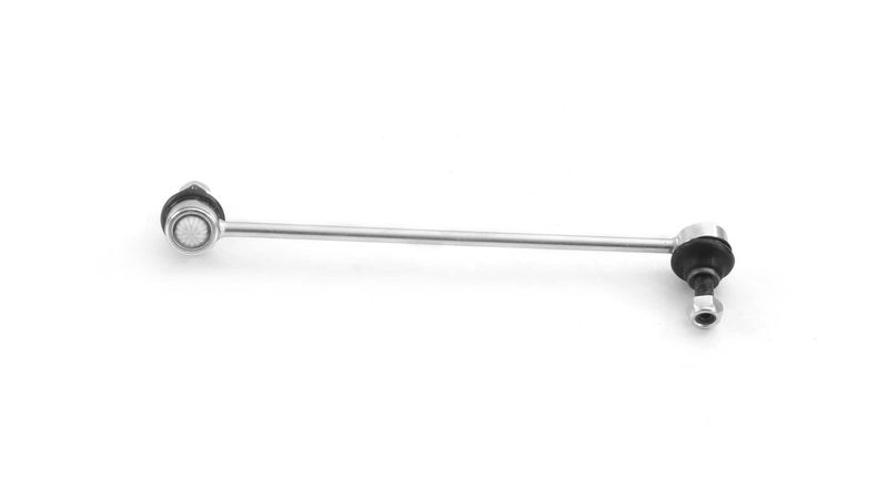 SKF VKDS 840001 Тяга/стійка, стабілізатор