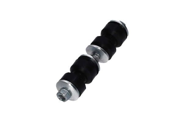 Kavo Parts SLS-10392 Link/Coupling Rod, stabiliser bar