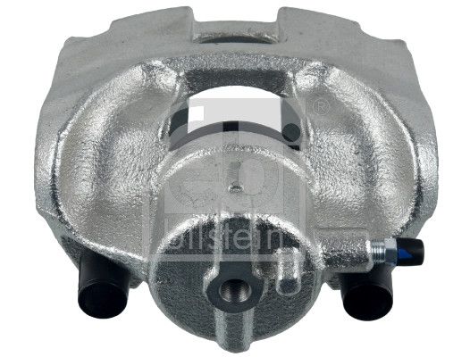 FEBI BILSTEIN 179267 Brake Caliper