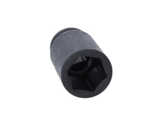 KS TOOLS BT025612 Power Socket