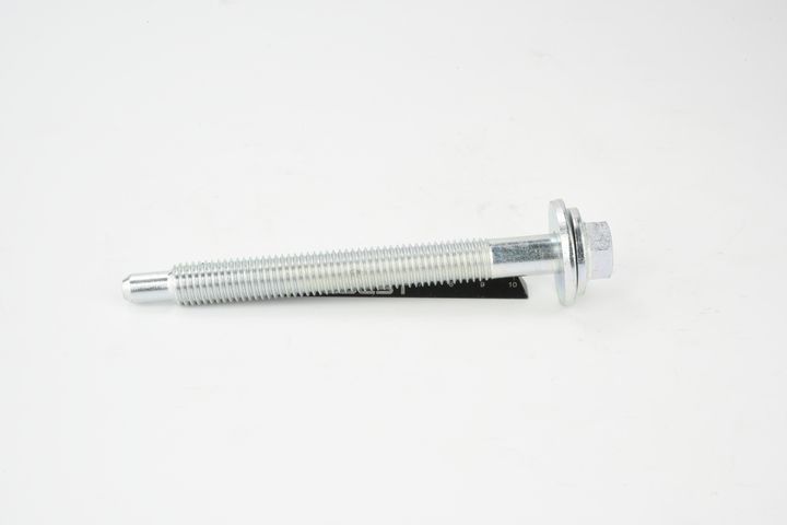 FEBEST 2998-001 Fastening Bolt, control arm