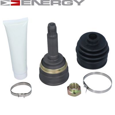 ENERGY 96273570 - Joint Kit, drive shaft
