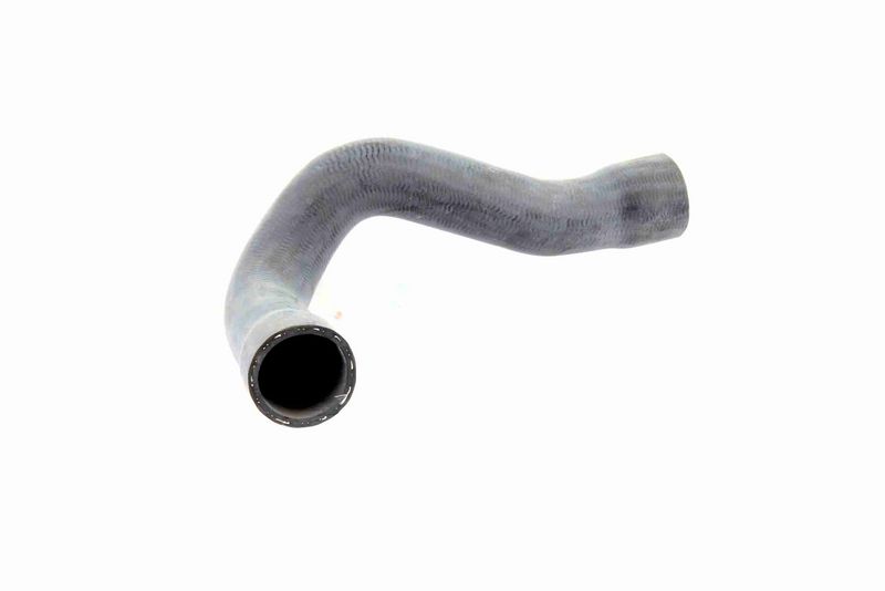 VAICO V20-0152 Radiator Hose