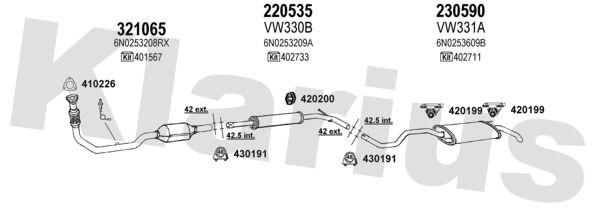 930564E.JPG
