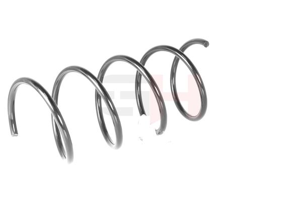 vedru, GH GH-2033005