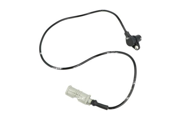 Generátor impulsů, klikový hřídel 755131