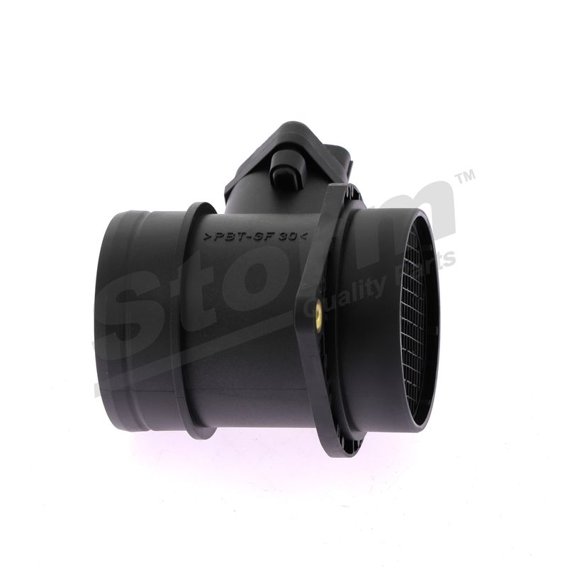 Débitmètre de masse d'air STORM QUALITY PARTS 399019