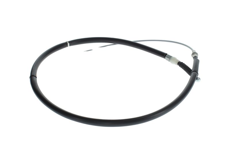 Cablu, frana de parcare BOSCH 1 987 482 951