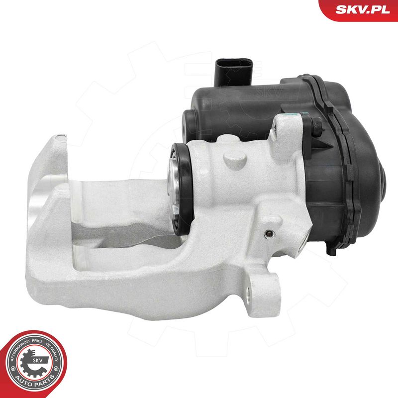 Pidurisadul, ESEN SKV 79SKV354