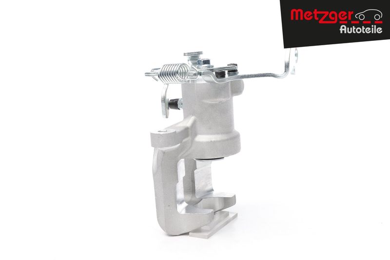 METZGER AUTOTEILE 6261357 Brake Caliper