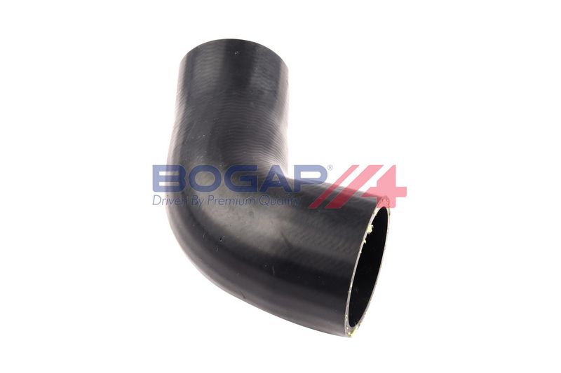 OEM код товара: 8E0145837C