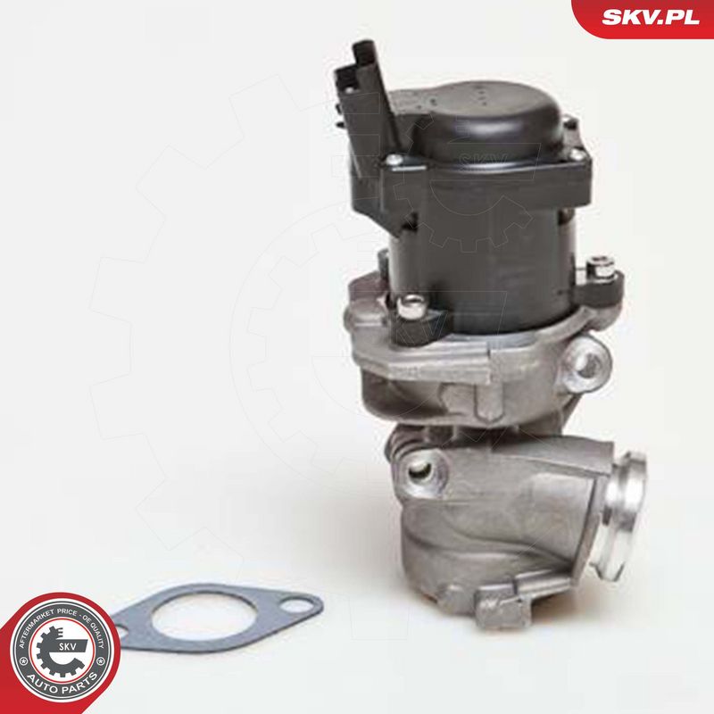 OEM код товара: 5S6Q9D475AA