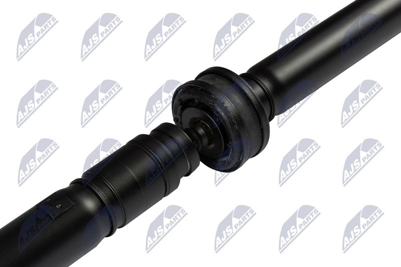 NTY NWN-NS-034 Propshaft, axle drive