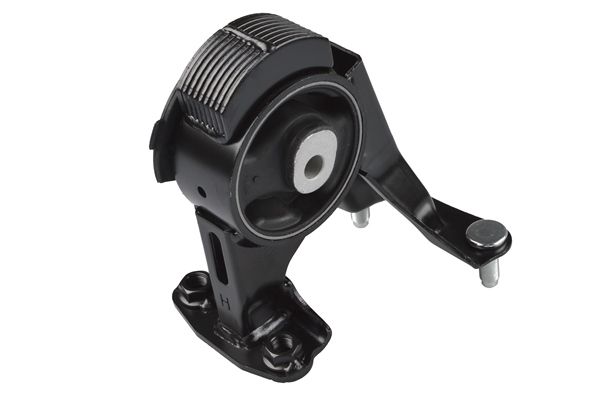 TEDGUM TED13970 Mounting, engine