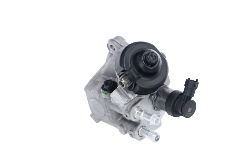 REMANTE 002-002-001349R High-pressure Pump