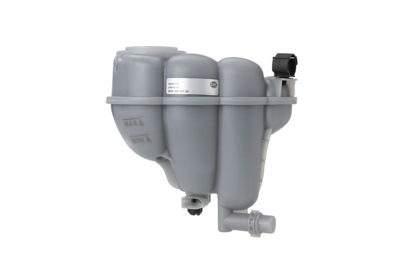 Prekės atitinka OEM kodą: 4N0 121 405 P
