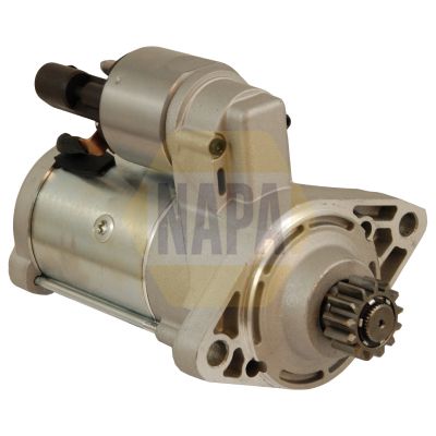 NAPA Starter NSM1618