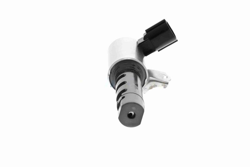 ACKOJA A70-0352 Control Valve, camshaft adjustment