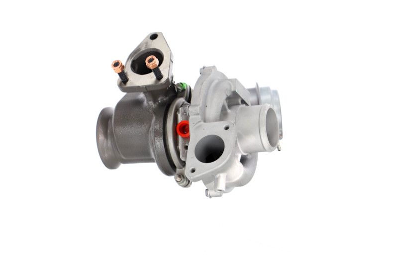 REMANTE 003-001-003359R Turbokompresorius