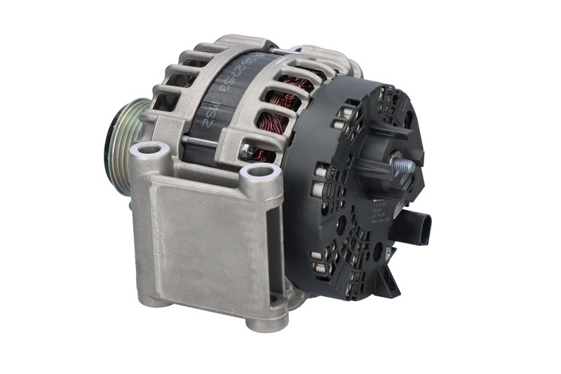 GENERATOR VALEO 444289 10