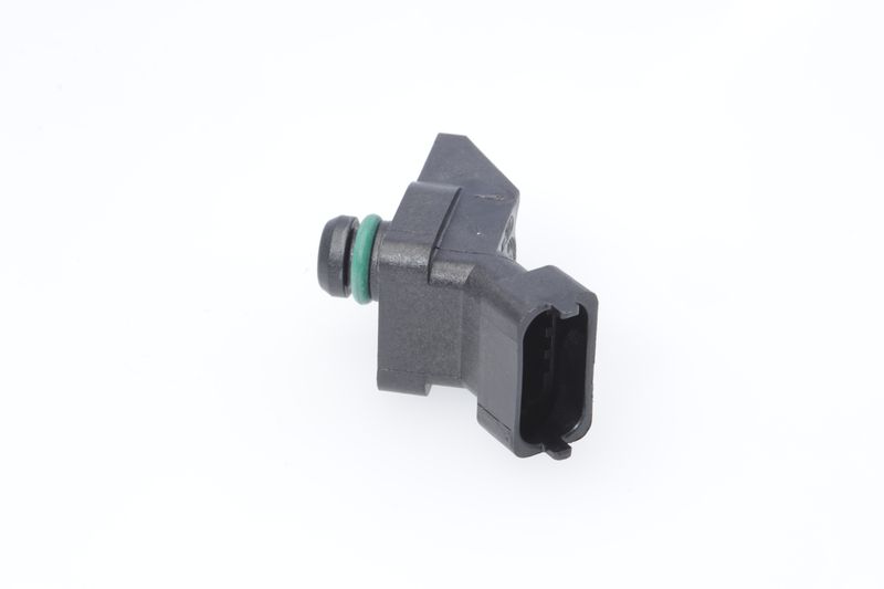 BOSCH 0261230020 Sensor, intake manifold pressure