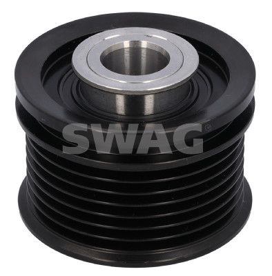 Prekės atitinka OEM kodą: 31141-59B-J01 S1