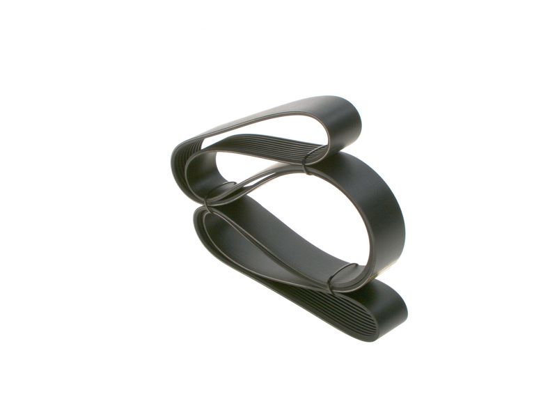 BOSCH 1987947080 V-ribbed Belt