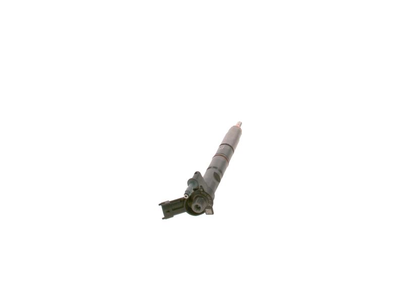 Injector 0 986 435 410 BOSCH