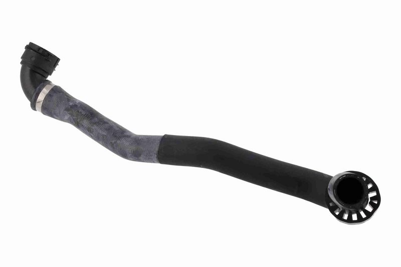 VAICO V10-1790 Radiator Hose