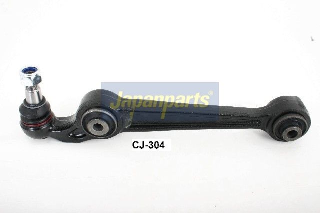 Ψαλίδι, ανάρτηση τροχών  