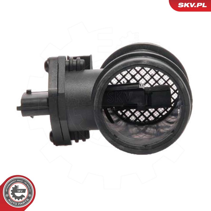OEM код товара: 90543282