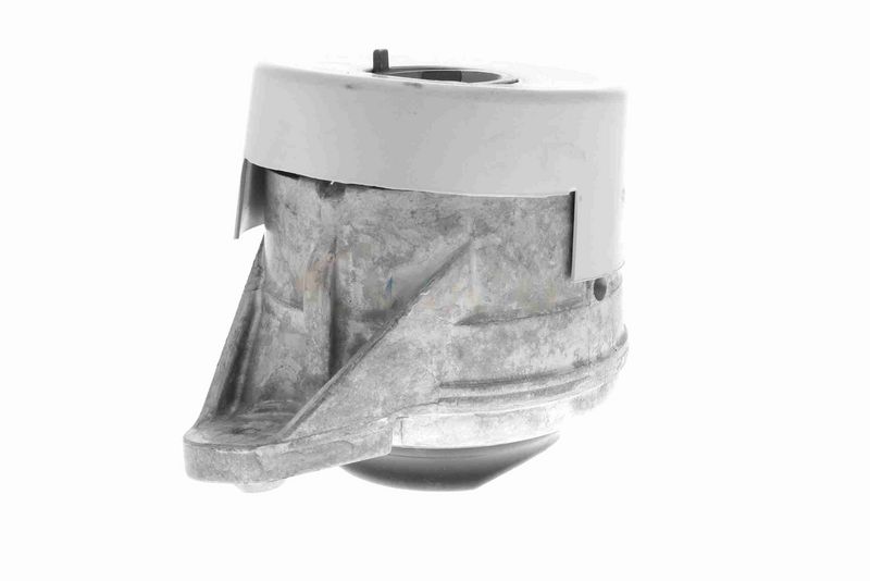 Suport motor V30-3262 VAICO
