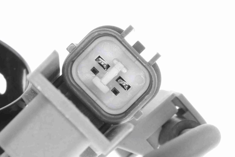 VEMO V51-72-0051 Sensor, wheel speed