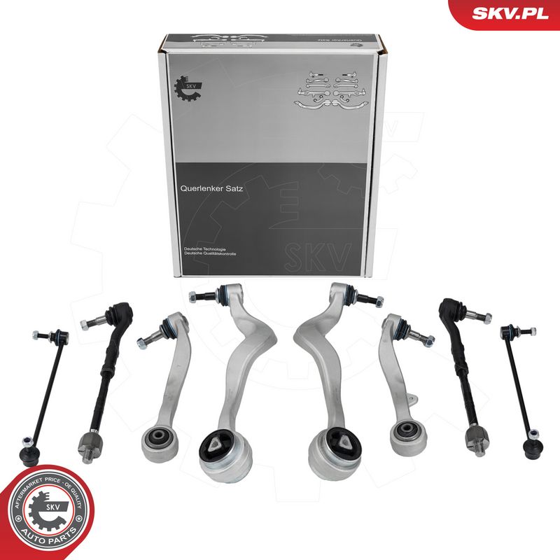 Prekės atitinka OEM kodą: 31 35 6 769 500