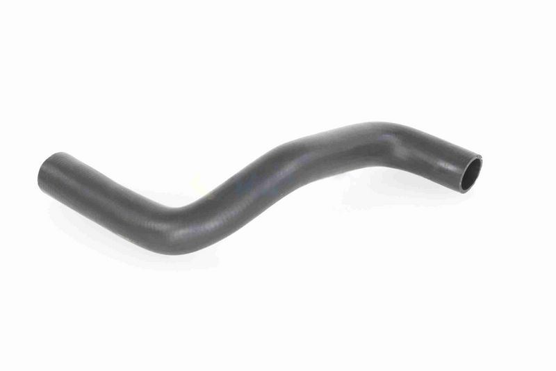 VAICO V46-1622 Radiator Hose
