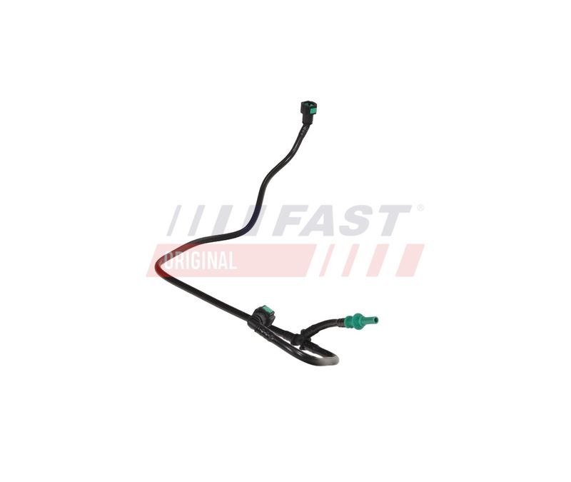 Prekė atitinka OEM kodą: 96 769 501 80