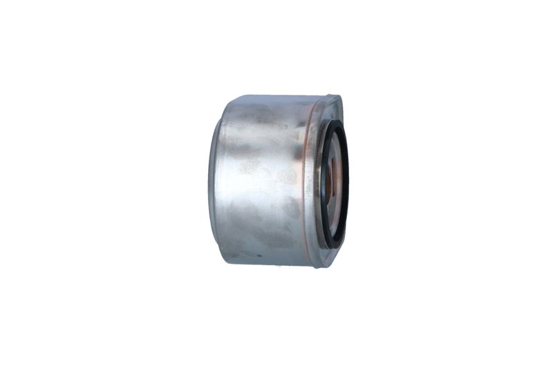 NRF 31300 Oil Cooler, engine oil