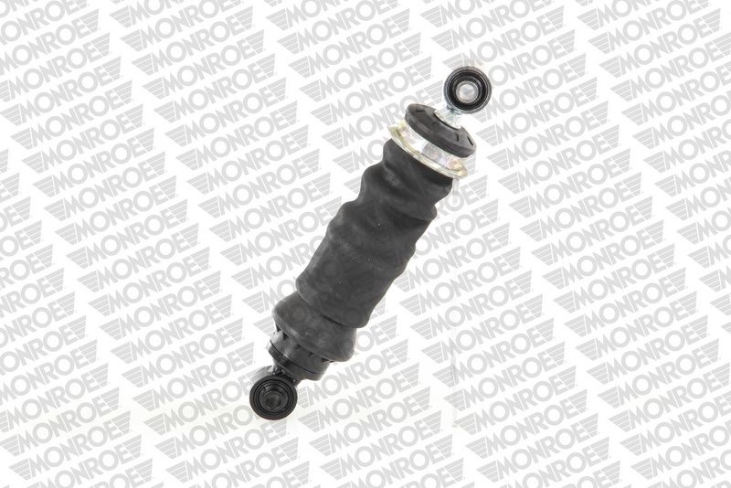 MONROE CB0088 Shock Absorber, driver cab suspension