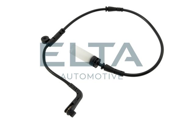 Elta Automotive Warning Contact, brake pad wear EA5003