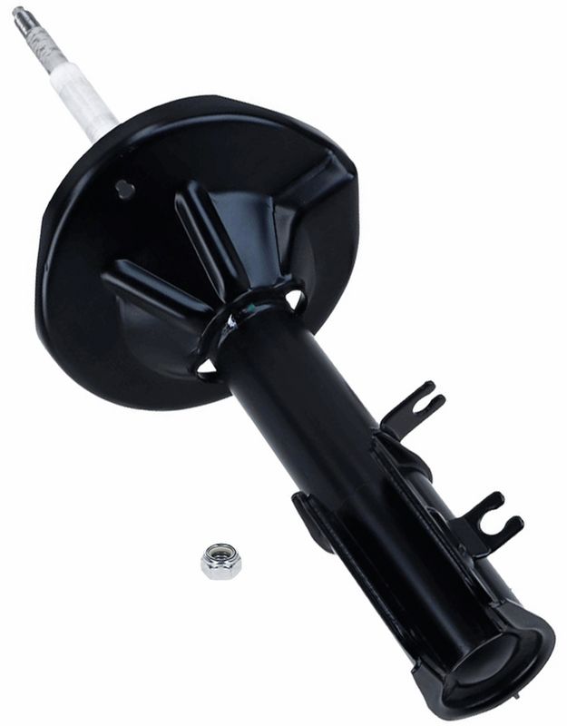 Amort, SACHS 315 688