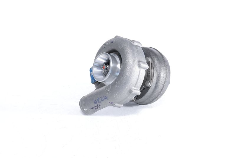 Compresor,sistem de supraalimentare T911309 BTS Turbo