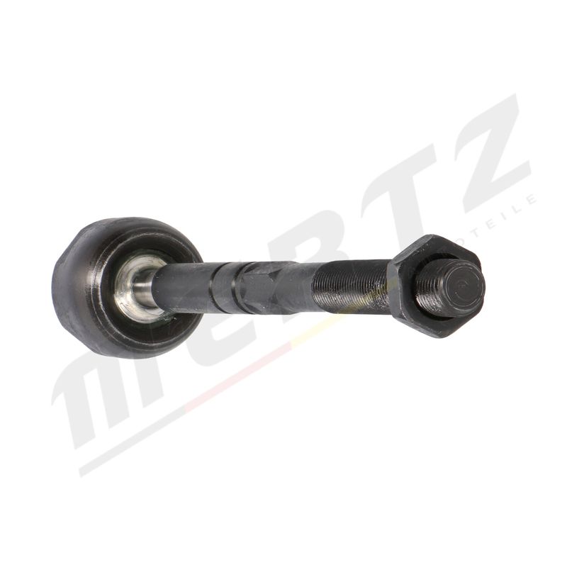 MERTZ M-S0039 Inner Tie Rod