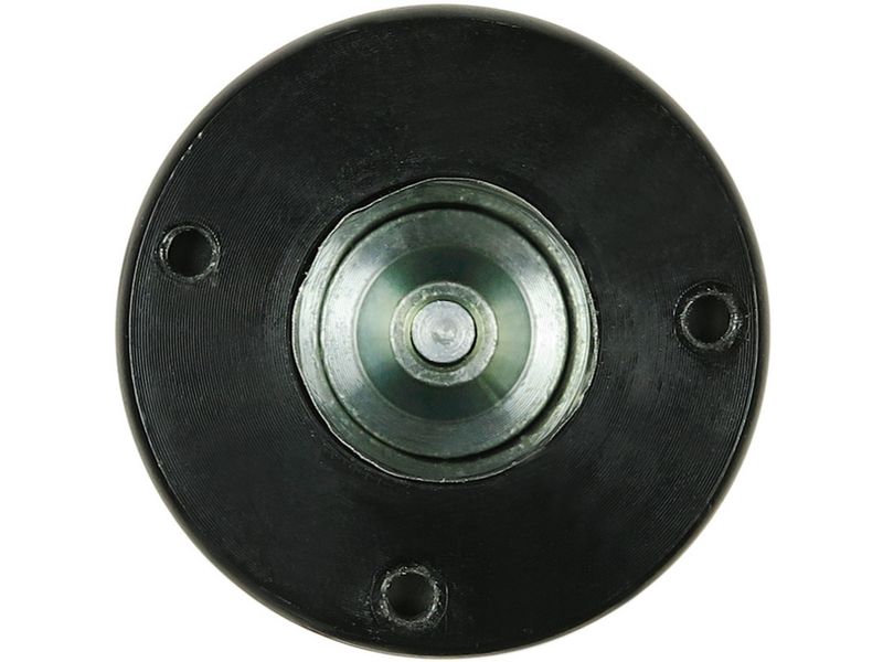 AS-PL SS9043 Solenoid Switch, starter