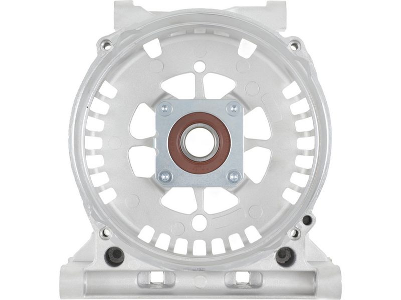 Kaitsekate, generaator, AS-PL ABR3031S