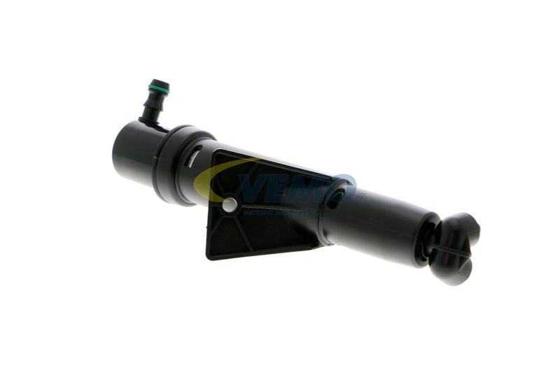 VEMO V30-08-0337 Washer Fluid Jet, headlight cleaning